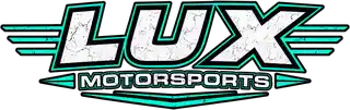 LUX Motorsports